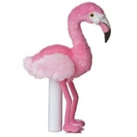 Flo Flamingo