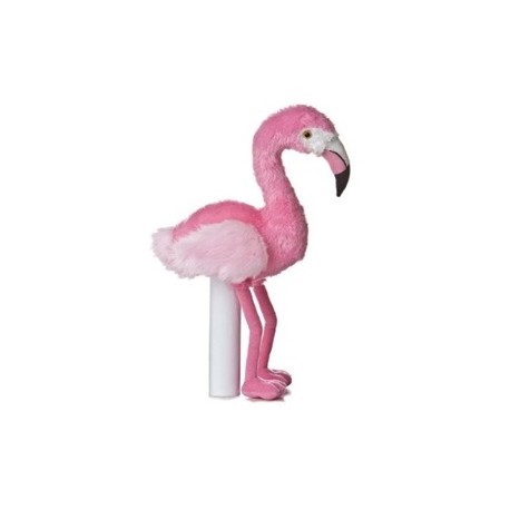 Flo Flamingo