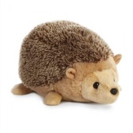 Hedgehog