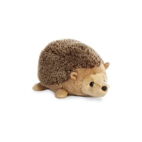 Hedgehog