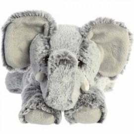 Leroy Elephant