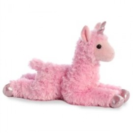 Llamacorn