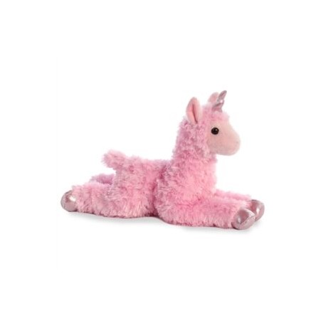 Llamacorn