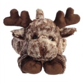 Maia Moose