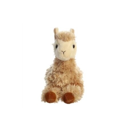 Louis Llama