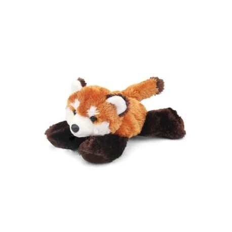 Red Panda